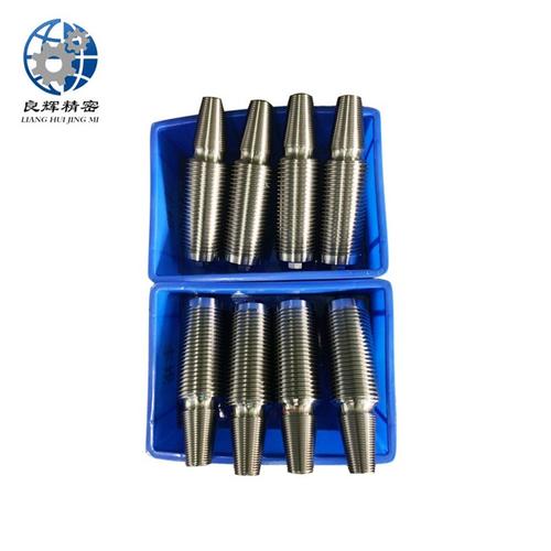 玉门精密机械零件加工厂玉门精密机械零件加工