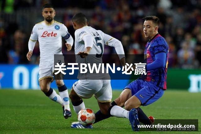 关于BWIN·必赢